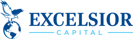 excelsior-capital-logo-450