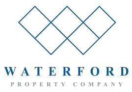 logo waterford