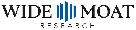 logo wide moat research