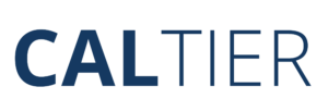 Caltier logo