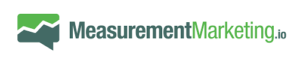 measurementmarketing logo