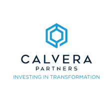 Calvera Logo