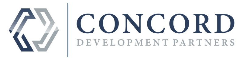 Concord logo2