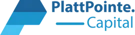 PlattPointe logo