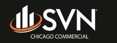SVN Chicago Commercial