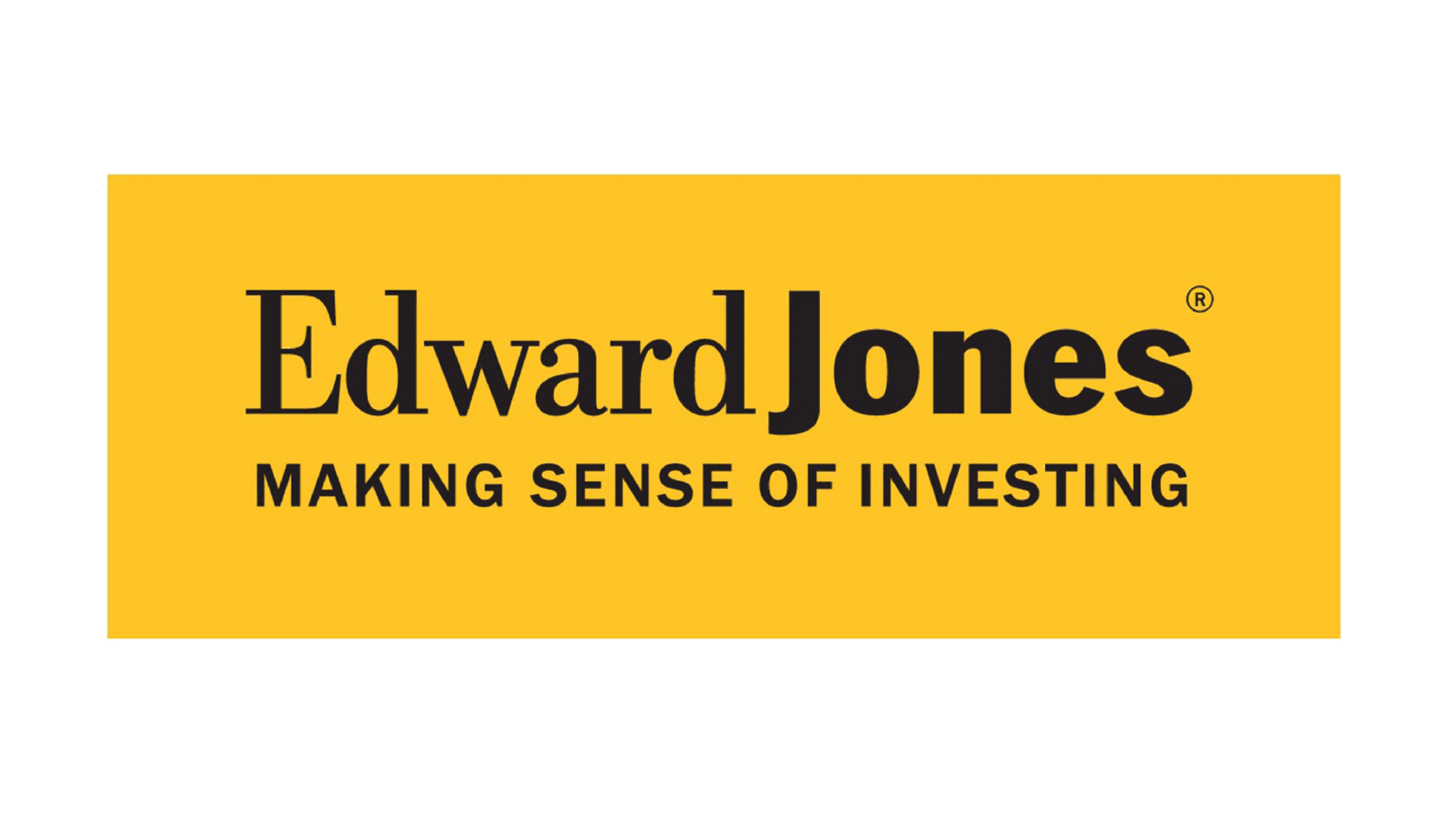 Edward-Jones-logo