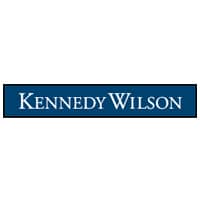 Kennedy wilson logo