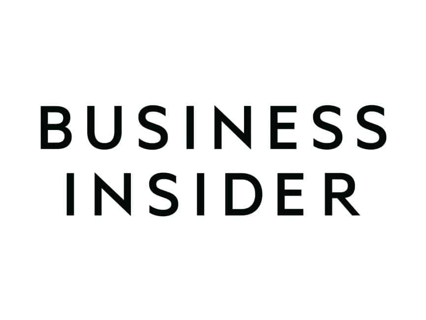 business-insider4429