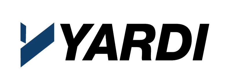 yardi-logo-PNG-file-002